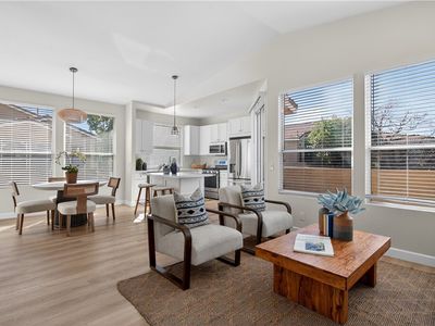 7733 E Portofino Ave