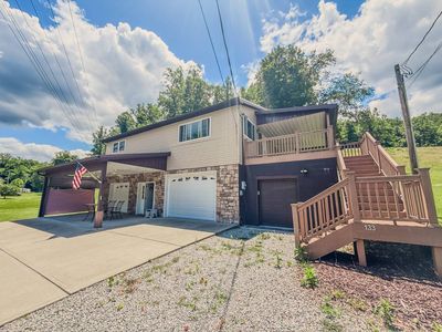133 Twistville Rd