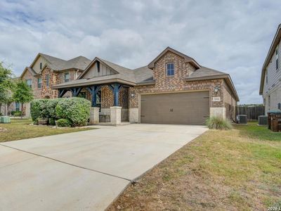 3311 Grace Way
