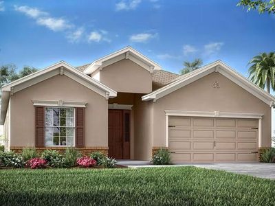 1896 Noble Dr