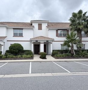 1568 MOON VALLEY DRIVE