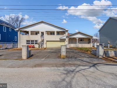1254 Washington Dr