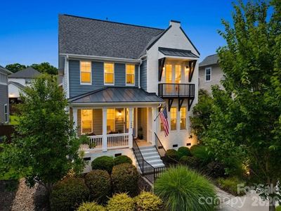 1444 Riverwalk Pkwy