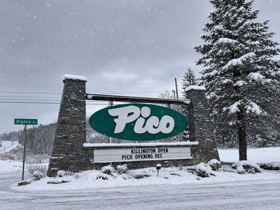 Property at 73 Alpine Drive #C-104, Killington, VT