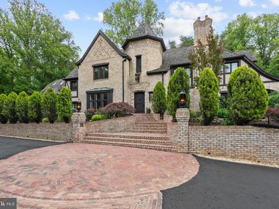 10217 Cedar Pond Dr