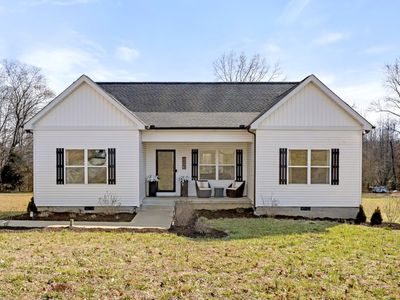 1007 Edgewood Dr