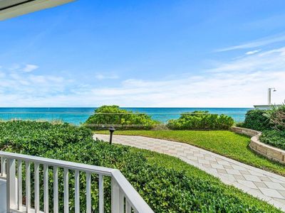 5200 N Ocean Drive #102