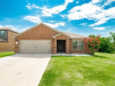 140 Cattlemans Creek Rd W