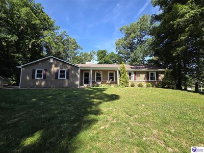 311 Forest Trce