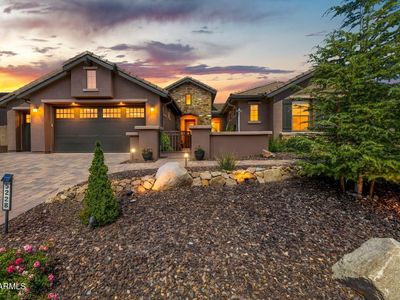 5228 SCENIC CREST Way