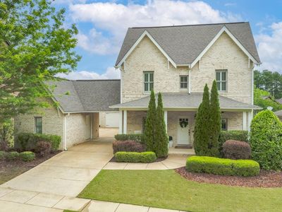 783 Provence Dr