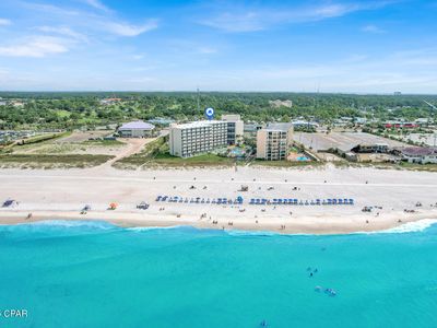 8817 Thomas Dr #A-418