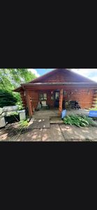 14880 Deer Park Rd