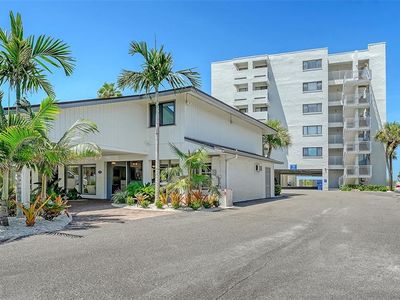 1001 POINT OF ROCKS ROAD #310