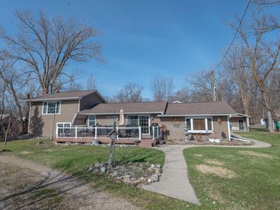 36282 Rush Lake Loop #29B