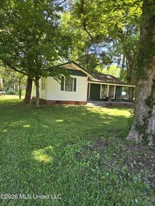 164 Saint Augustine Dr