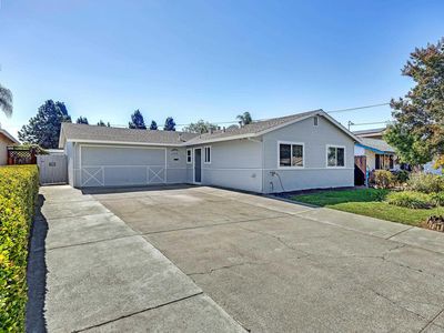 135 Teddy Dr