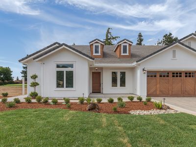 9807 Plaza De Oro Dr