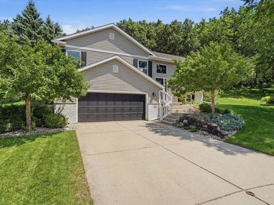41 Kresteller Cir