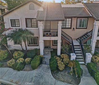 8470 Westmore Rd