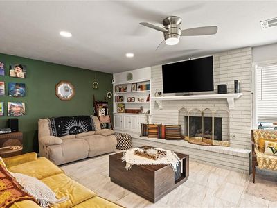 2508 NW 119th St