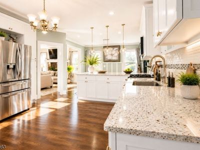 Property at 52 Hollywood Ave, Hillside, NJ