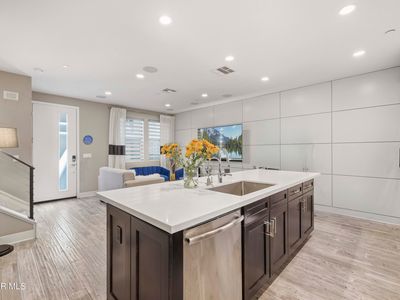 19546 Cardigan Dr
