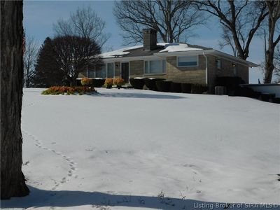 1440 S Jackson Street