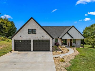 1601 Mossy Oak Dr