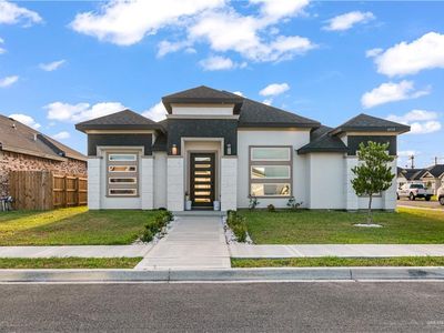 6113 N Gira Del Sol St