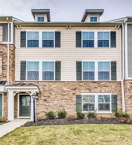 4052 Overview Dr