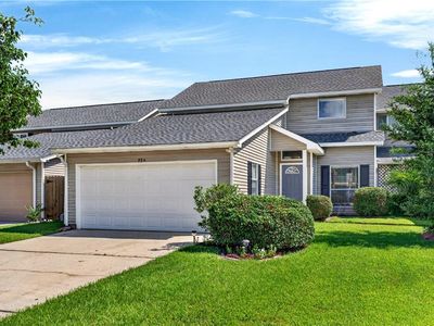 Property at 954 Marina Dr, Slidell, LA