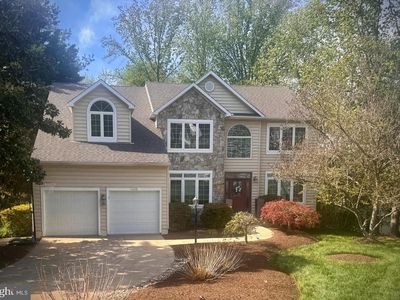 6620 Forest Shade Trl