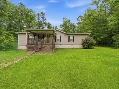 281 Possum Point Dr