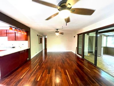 4701 Kawaihau Rd APT L102