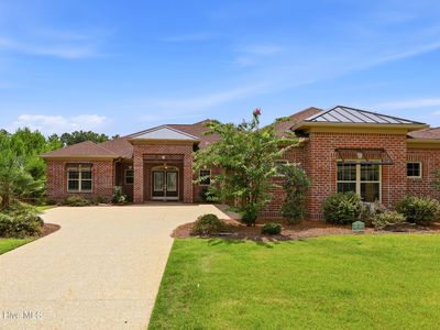 764 Jenoa Loop