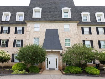 1931 King James Pkwy APT 125