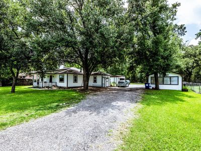 12 Bybee Cir