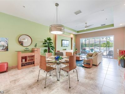 15088 Stella Del Mar Ln