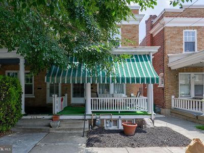 311 Ruby St