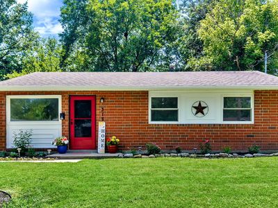 318 Kilmory Ave