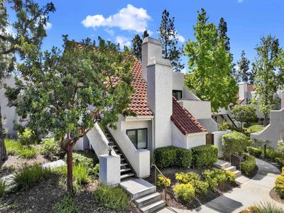 11850 Caminito Ronaldo Unit 232