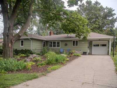 Property at 1028 Lafayette Ave, Story City, IA