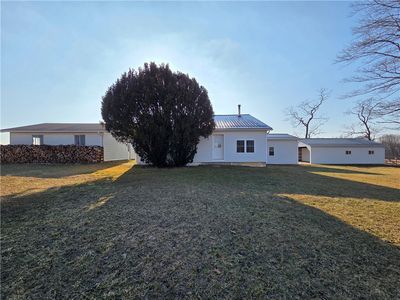 1055 Mercer New Wilmington Rd