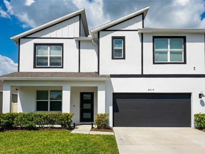 Property at 4014 Malawi Trl, Saint Cloud, FL