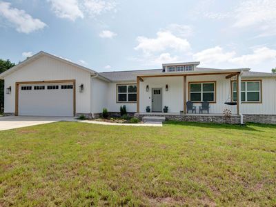 1600 Savage Road