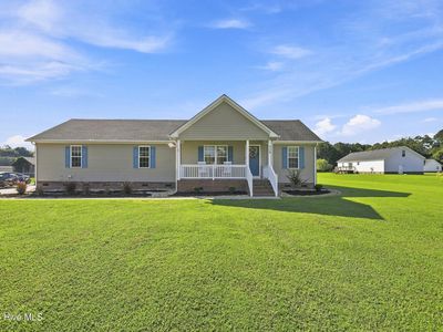 Property at 115 Taylors Lane, Camden, NC