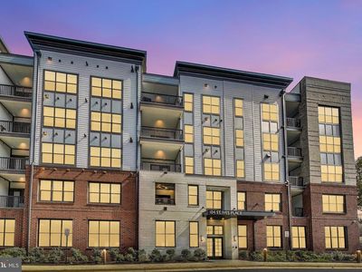 104 Saint Ives Pl Unit 202