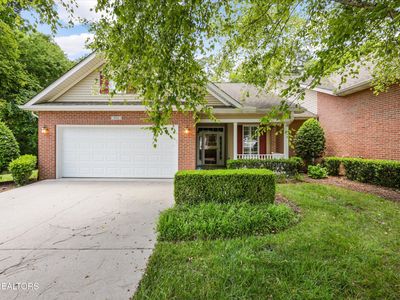 931 Shaunessy Way