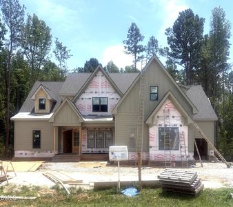 1240 Perry Bluff Dr